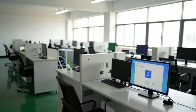 素质拓展培训教学资源如何适应新趋势