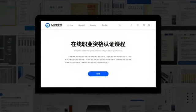 师资培训服务:常见误区与处理方法分析
