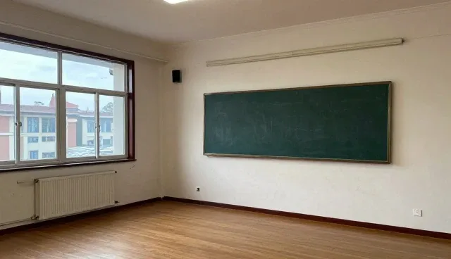 教师教学能力提升：如何有效进行教育咨询