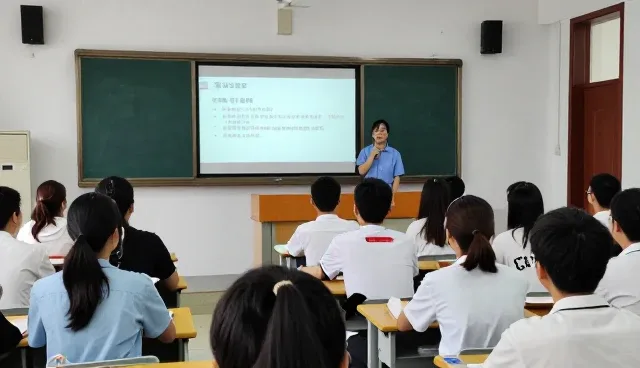 教育咨询中师资培训服务的适用情况与限制