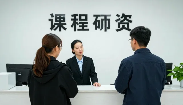 教学资源速览:师资考试辅导服务重点整理