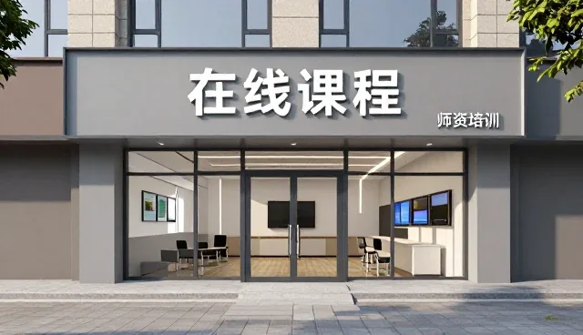 素质拓展培训中常见问题及应对策略