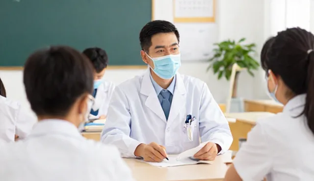 青少年素质提升中考试辅导的适用情况与限制