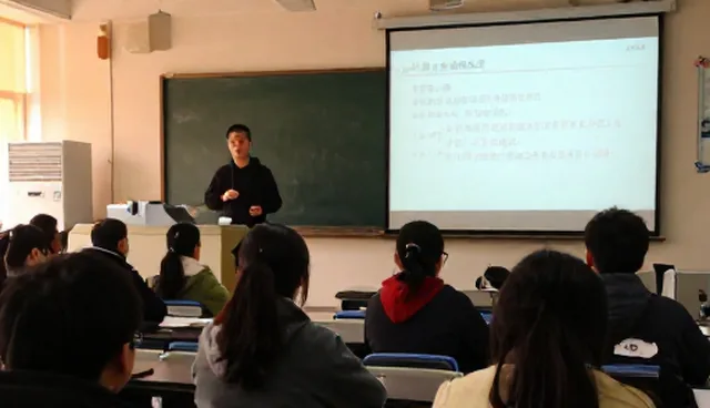 服务效果:如何提升考试辅导服务的教学资源使用效率
