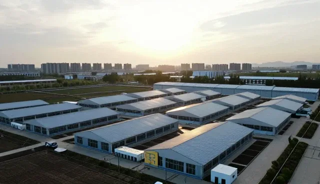 教师培训如何提升课堂互动与学生参与