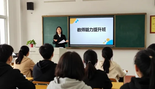 提升班学习效果的检查要点与性能分析