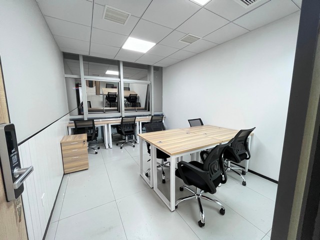 工业级3d打印机售价