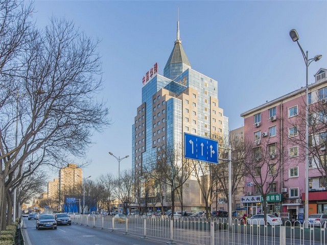 湖州新型排气自动包装机